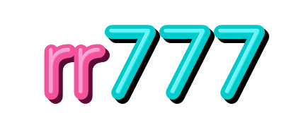 rr777 — logo kanal