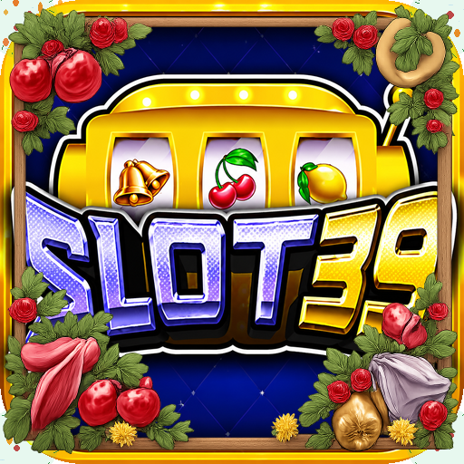 slot39 — galeri pratinjau - APK Resmi